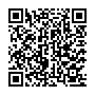 Neemiyan Ke Gachiya Pe Song - QR Code