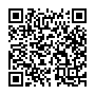 Gayiya Ke Gobra Lipaayil Angwaan Song - QR Code