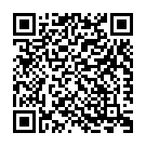 Namma Ooru Sinagari Song - QR Code