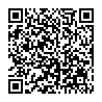 Jag Ke Viptiya Hataaweli Dukhwa Mitawe Song - QR Code