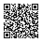 Hai Veenawali Song - QR Code