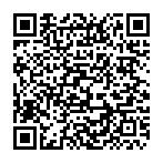 Jyoti Jalayili Song - QR Code