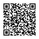 Paar Nayiya Lagaad Bhawani Song - QR Code