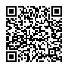 Engeyum Eppodhum Song - QR Code