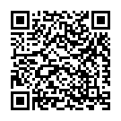 Oru Kodi Inbangal Song - QR Code