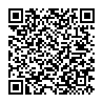 Aisi Yaad Babaji Teri Song - QR Code