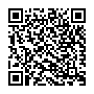 Radhaepashi Visawala Song - QR Code