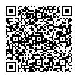 Chit Kare Bad Jaawa Mor Jogiya Song - QR Code