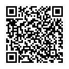 Kartharnam Belanum Song - QR Code