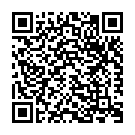 Meghala Aakashame Song - QR Code