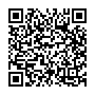 Yemo Yemaindo Song - QR Code