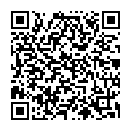 Osi Manasa Niku Thelusa Song - QR Code