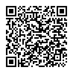 Tashi Rama Bhimachi Song - QR Code