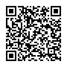 Dhan Dhan Dhan Jan Aaya Song - QR Code