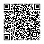 Neeve Kada Nasweetu Pigaru Song - QR Code