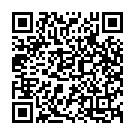 Konadallo (From "Neti Sidhardha") Song - QR Code