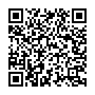 Stay In My Heart(Sade Del Vich) Song - QR Code