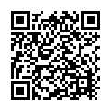 Shiv Bhole Ka Darbar Song - QR Code