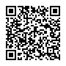 Rave To The Rhythm Song - QR Code