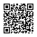 Rogi Tere Pyaar De Song - QR Code