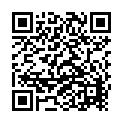 Dhola Daru Peebo Chhod Song - QR Code