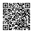 Naane Nane Song - QR Code