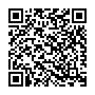 Jab Se Tere Naina Song - QR Code