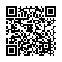 Saawariya Zordar Hai Song - QR Code