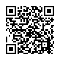 Hearbeat (From "Kal Ho Naa Ho")   (Instrumental) Song - QR Code