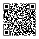 Farewell Trance Song - QR Code