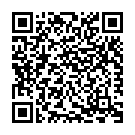 Kaali Teri Gutt Song - QR Code