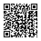 Neend Kho Gayi Ni Song - QR Code