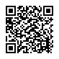 Yoon Shabnami Song - QR Code