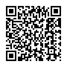 Tum Hi Dekho Naa Song - QR Code