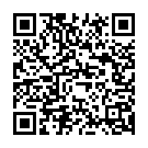 Love Will Find A Way Song - QR Code