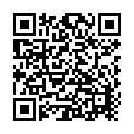 Tere Mere Honthon Pe - Mitwa (From "Chandni") Song - QR Code