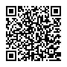 Vaada Yeh Tera Vaada Song - QR Code