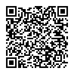 Ki Kara Main Ki Kara (Duet) Song - QR Code