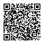 Dil Se Nikal Kar Dil Ko Gayee Hain Song - QR Code