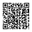 Saawan Ke Jhoolon Ne Song - QR Code