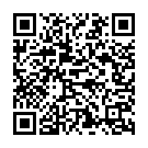 Ki Kara Main Ki Kara-Solo Song - QR Code