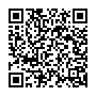 Vaada Yeh Tera Vaada Song - QR Code