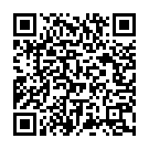 Shaayar Shaayar Song - QR Code