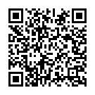 Shayer Shayer Song - QR Code