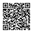 Ki Kara Main Ki Kara Song - QR Code