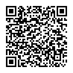 Dil Se Nikal Kar Dil Ko Gayee Hain Song - QR Code