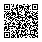 Saara Saara Dil Tum Kaam Karoge Song - QR Code