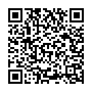 Shaayar Shaayar Song - QR Code