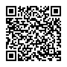 Khel Wohi Phir Aaj Tu Khela Song - QR Code