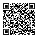 Elaan - Andarlu Mandarlu Song - QR Code